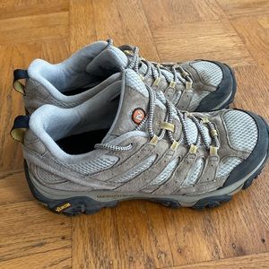 Merrell Moab 2 Vent